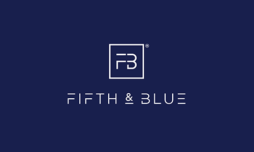 Fifth & Blue