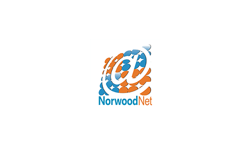 NorwoodNet