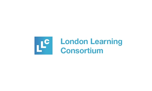 London Learning Consortium