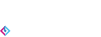 Croydon Digital logo
