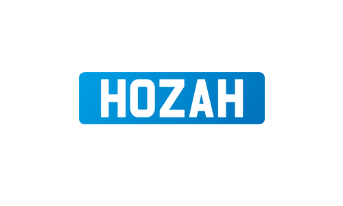 Hozah
