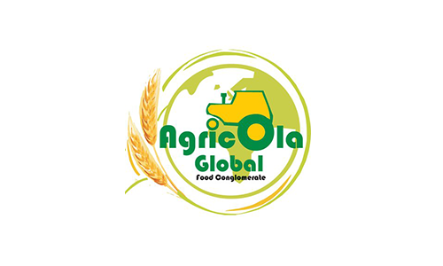 Agricola Global