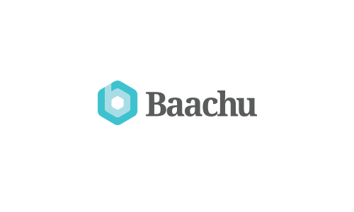 Baachu RAIN