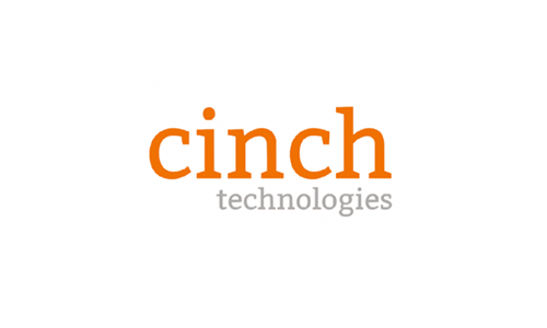 Cinch Technologies