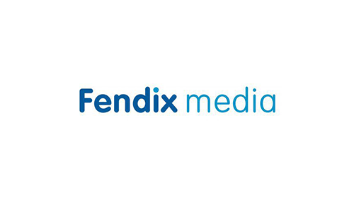 Fendix Media