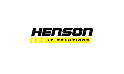 Henson IT Solutions