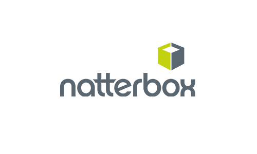 Natterbox