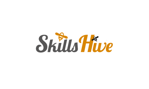 Skills Hive