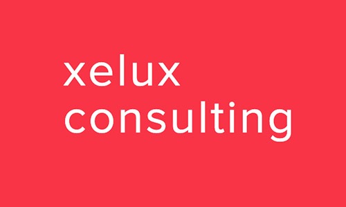 Xelux Consulting