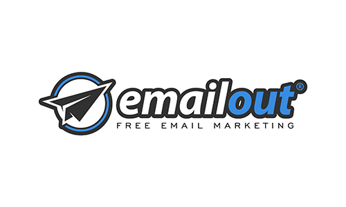 EmailOut