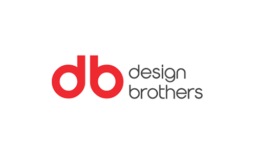 Design Brothers