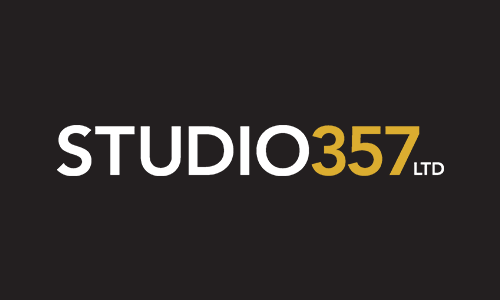 Studio357