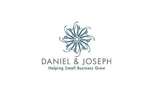 Daniel & Joseph Consultancy