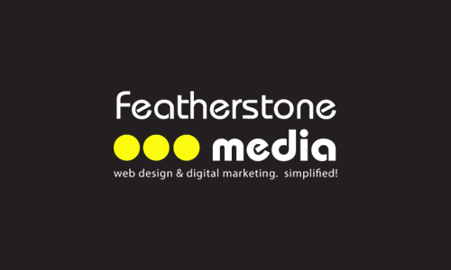 Featherstone Media