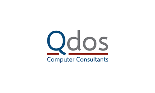 Qdos Computer Consultants