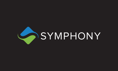 Symphony – APS