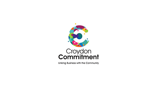 Croydon Commitment