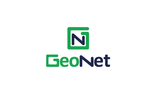 GeoNet Telecom