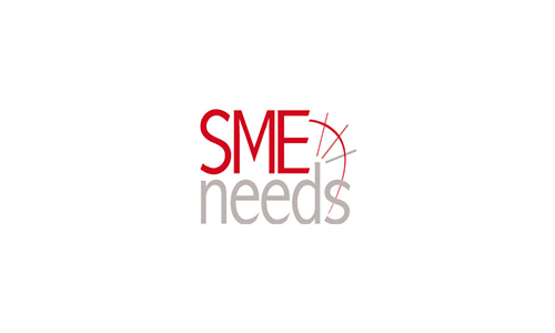 SME Needs