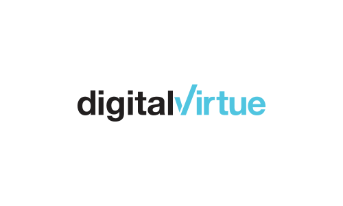 Digital Virtue