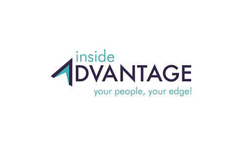 Inside Advantage