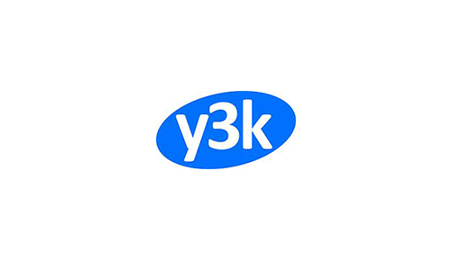 Y3K