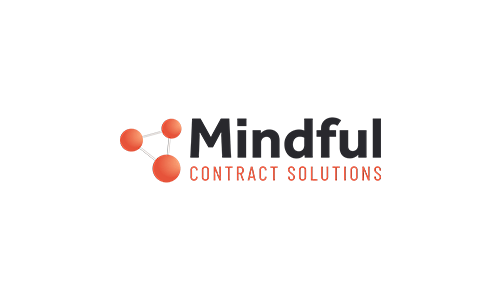 Mindful Contract
