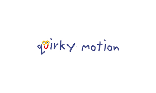 Quirky Motion