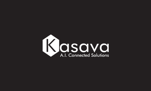Kasava
