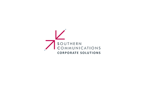 Southern Communications Corporate Solutions