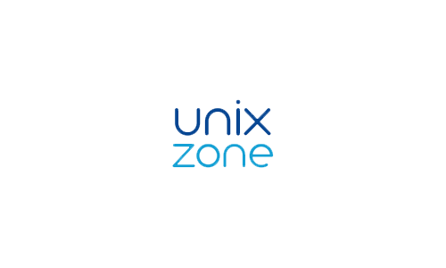 Unixzone
