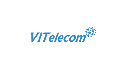 ViTelecom