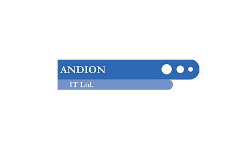 Andion