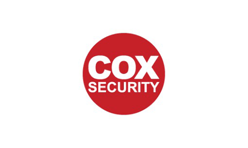 Cox Security