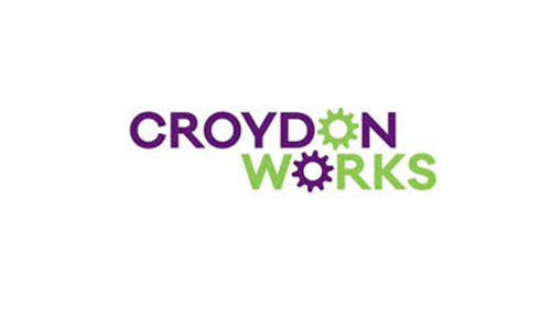 Croydon Works