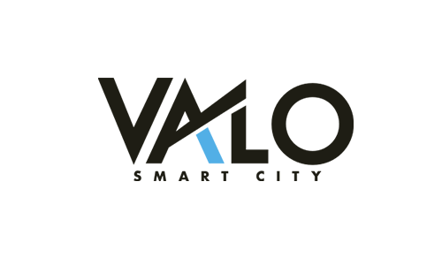 VALO Smart City Ltd