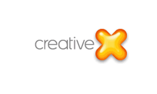 Creative X