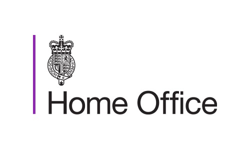 Home Office Digital, Data and Technology