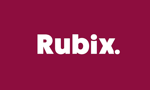 Rubix