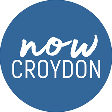 Now Croydon