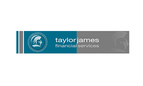 Taylor James Financial Services