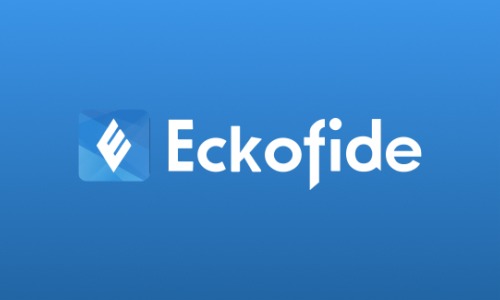 Eckofide