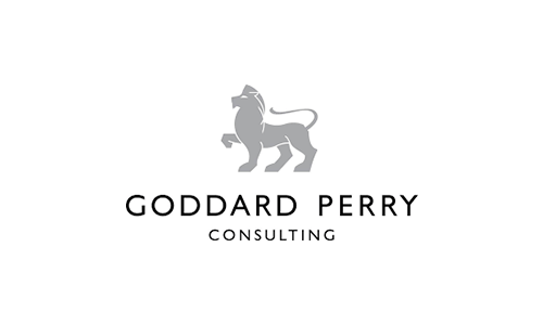 Goddard Perry Consulting