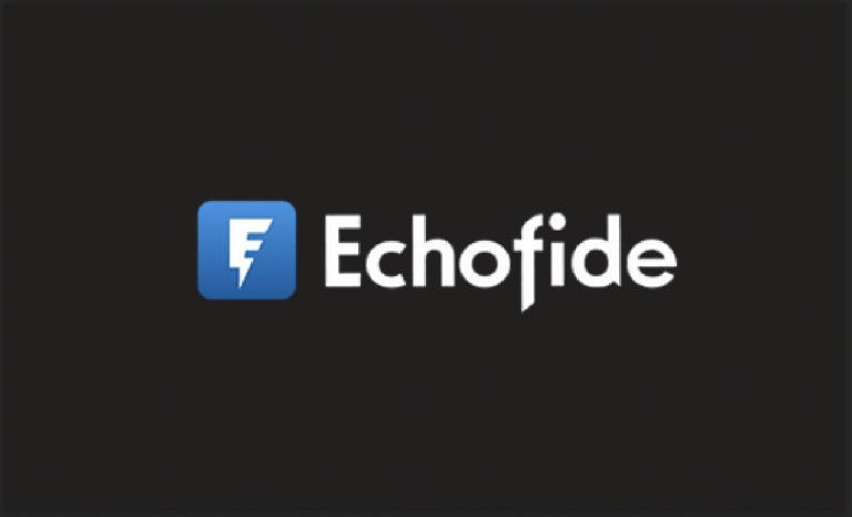 Echofide