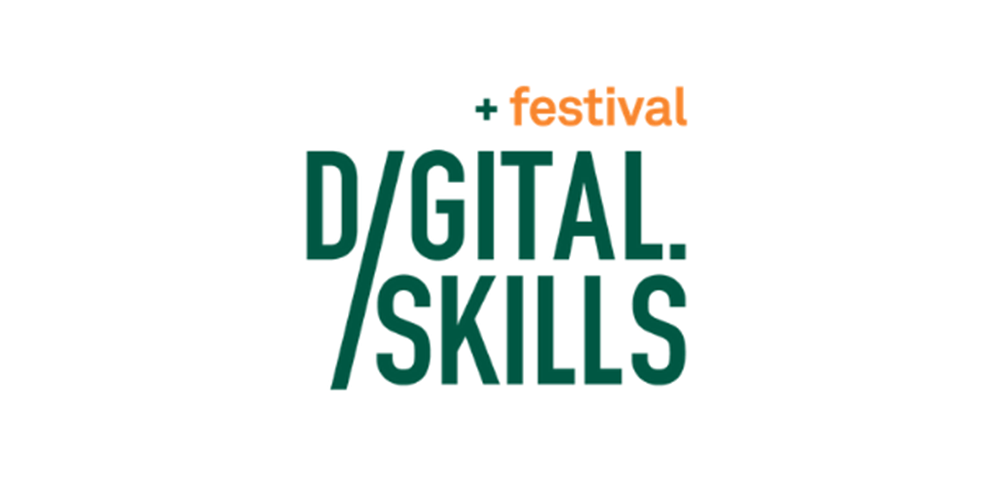 Digital skills festival