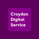 Croydon Digital Service