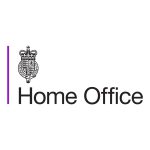 Home office logo